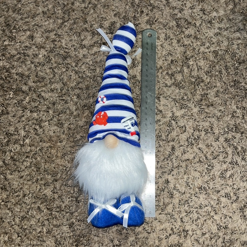 Gnomes - Picture 5 of 5